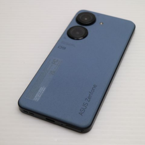 ¿ݾ Ķ Zenfone 9 128GB ꡼֥롼