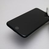 ¿ݾ Ʊ SIMե꡼ iPhone SE3 3 256GB ߥåɥʥ