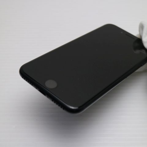 ¿ݾ Ʊ SIMե꡼ iPhone SE3 3 256GB ߥåɥʥ