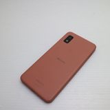 ¿ݾ  AQUOS wish2 SH-51C 