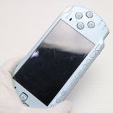 ¿ݾ  PSP-2000 եꥷ֥롼  