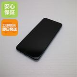 �¿��ݾ� Ķ���� moto g53y 5G �������ƥ��å�����С�