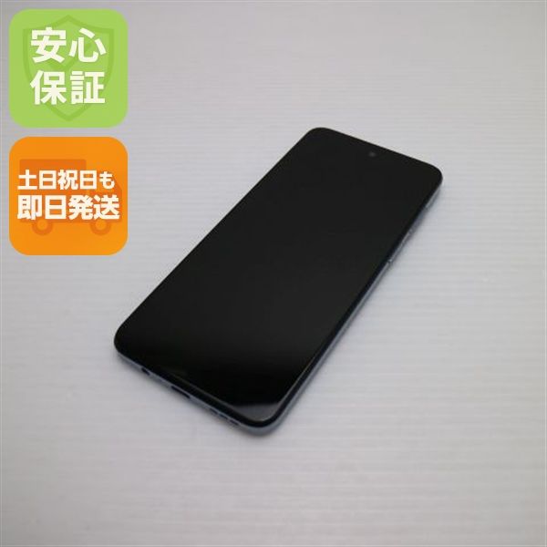 �¿��ݾ� Ķ���� moto g53y 5G �������ƥ��å�����С�