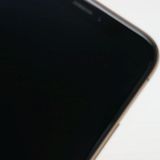 �¿��ݾ� Ķ���� SIM�ե꡼ iPhoneXS 64GB ������� ���� �����