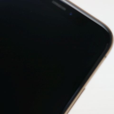 �¿��ݾ� Ķ���� SIM�ե꡼ iPhoneXS 64GB ������� ���� �����