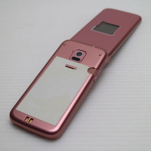 �¿��ݾ��� ������� F-02J �餯�餯�ۥ� �ԥ�  �������