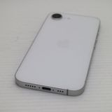 �¿��ݾ� ������� SIM�ե꡼ iPhone 16e 256GB �ۥ磻��