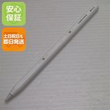 安心保証 良品中古 Apple Pencil 第2世代 MU8F2J/A (2018) タッチペン