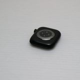 �¿��ݾ� ���� Apple Watch Series 10 42mm ����顼 �����åȥ֥�å�