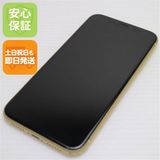 �¿��ݾ� ���� SIM�ե꡼ iPhoneXR 128GB �������� ���� �����