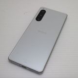 �¿��ݾ� Ķ���� SOG09 Xperia 5 IV �������ۥ磻��