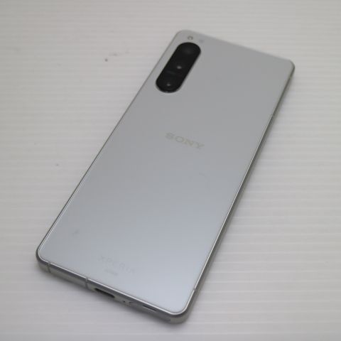 �¿��ݾ� Ķ���� SOG09 Xperia 5 IV �������ۥ磻��
