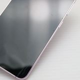 ¿ݾ  SC-51D Galaxy S23 ٥