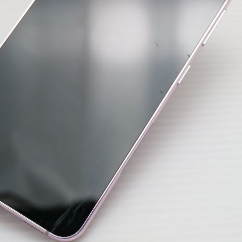 ¿ݾ  SC-51D Galaxy S23 ٥