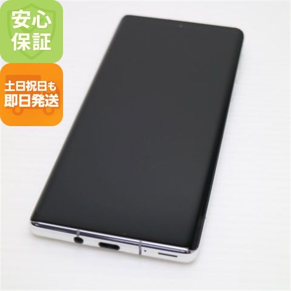 ¿ݾ Ʊ SH-51B AQUOS R6 ۥ磻 