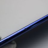 �¿��ݾ� ���� SCV48 Galaxy A41 �֥롼 �����