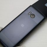 �¿��ݾ� Ķ���� SH-02L AQUOS �������� �֥�å� ���� �����