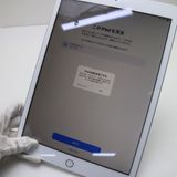 ¿ݾ Ķ iPad 8 Wi-Fi 32GB С ¨ȯ ȯ