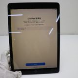¿ݾ  iPad7 7 wi-fiǥ 32GB  ڡ쥤