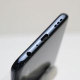 �¿��ݾ� Ķ���� SIM�ե꡼ OPPO Reno5 A ����С��֥�å� �����