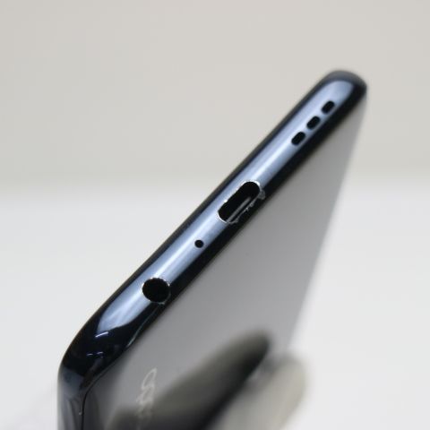 �¿��ݾ� Ķ���� SIM�ե꡼ OPPO Reno5 A ����С��֥�å� �����