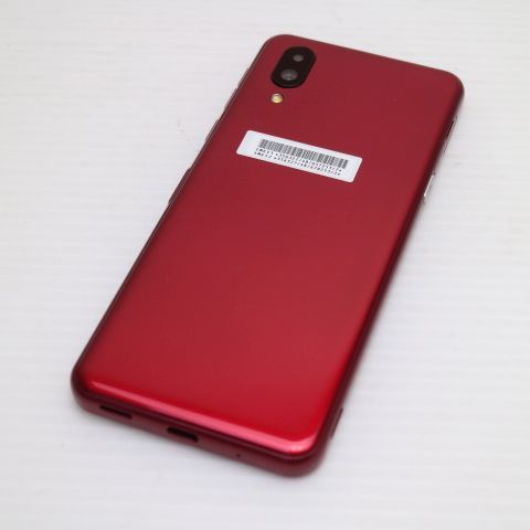 �¿��ݾ� ����Ʊ�� SoftBank ����ץ륹�ޥ�6 A201SH ��ӡ���å�