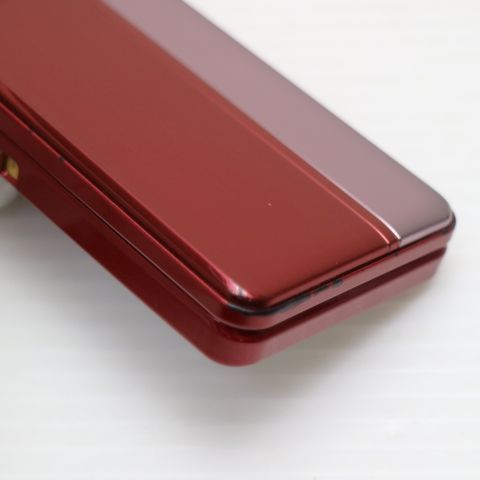 �¿��ݾ��� ���� P-01H ��å�  �������