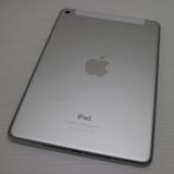 �¿��ݾ��� ����Ʊ�� SIM�ե꡼ iPad mini 4 ����顼 64GB ����С�