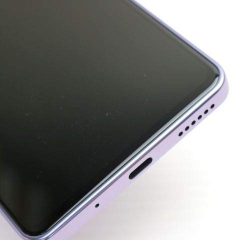 ¿ݾ Ʊ 󤷤եߥ꡼ޥ A303ZT ٥
