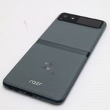 ¿ݾ Ʊ SIMե꡼ motorola razr 40 ꡼