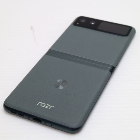 ¿ݾ Ʊ SIMե꡼ motorola razr 40 ꡼