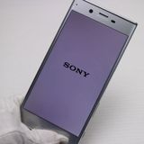 �¿��ݾ��� Ķ���� SO-01J Xperia XZ �ץ���ʥ�ʥ���С���  �������