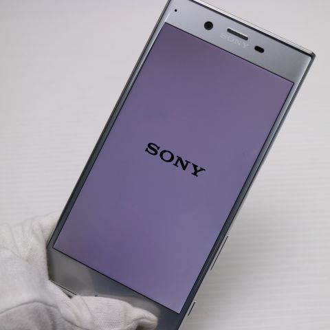 �¿��ݾ��� Ķ���� SO-01J Xperia XZ �ץ���ʥ�ʥ���С���  �������