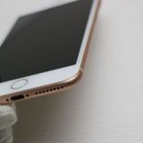 ¿ݾ Ķ SIMե꡼ iPhone8 PLUS 64GB   