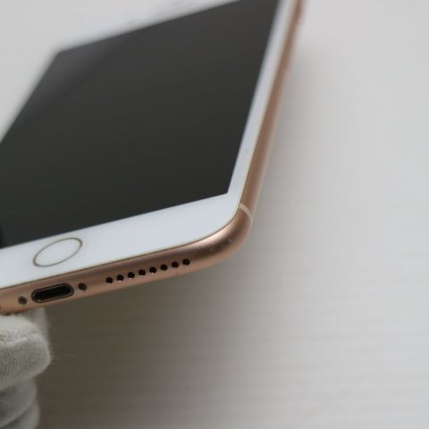 ¿ݾ Ķ SIMե꡼ iPhone8 PLUS 64GB   