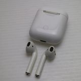 ��� Airpods ��1���� �ۥ磻��