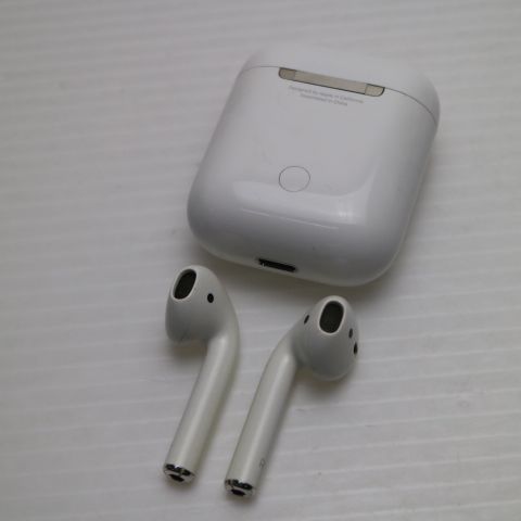 ��� Airpods ��1���� �ۥ磻��
