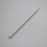 �¿��ݾ� Ķ���� Apple Pencil ��2���� MU8F2J/A (2018) ���å��ڥ�