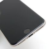 ¿ݾ Ʊ SIMե꡼ iPhone SE3 3 256GB 饤