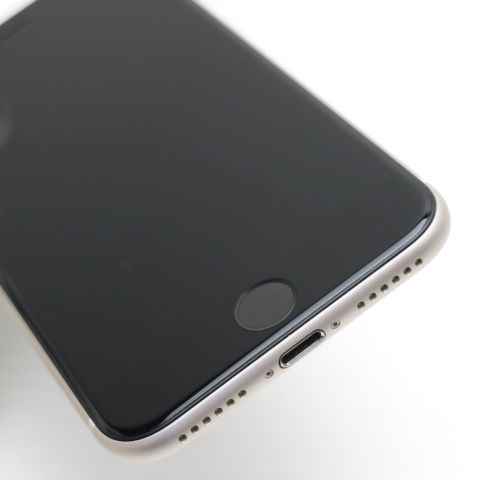 ¿ݾ Ʊ SIMե꡼ iPhone SE3 3 256GB 饤