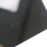 �¿��ݾ� ���� Xperia 1 IV SOG06 �֥�å�