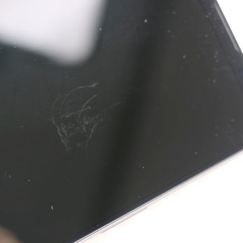 �¿��ݾ� ���� Xperia 1 IV SOG06 �֥�å�