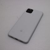 ¿ݾ Ʊ SoftBank Google Pixel 4a(5G)128GB  ۥ磻