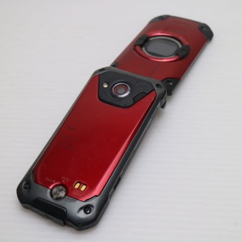 �¿��ݾ��� ������� au KYF33 TORQUE X01 ��å�  �������