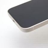 �¿��ݾ� Ķ���� SIM�ե꡼ iPhone14 128GB �������饤��