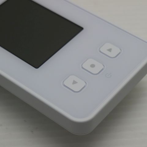 �¿��ݾ� Ķ���� Speed Wi-Fi 5G X11 NAR01 ���Ρ��ۥ磻�� �����