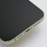 ¿ݾ Ķ SIMե꡼ iPhone14 Pro Max 1TB 