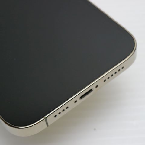 ¿ݾ Ķ SIMե꡼ iPhone14 Pro Max 1TB 