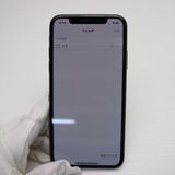 �¿��ݾ� ������� SIM�ե꡼ iPhoneX 256GB ���ڡ������쥤 ���� �����