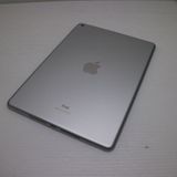 �¿��ݾ� Ķ���� iPad ��8���� Wi-Fi 32GB ����С� ¨��ȯ�� ������ȯ��